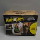 Kan Jam Disc Toss Game - American Made Outdoor Game for The Backyard, Beach, Park, Tailgates - Original, Illuminate, Pro, Travel Edition, and Carry Bag Only