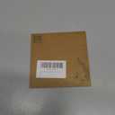 3Pcs I Laughed So Hard Tears Ran Down My Legs Funny Quotes Vinyl Stickers Durable for Laptops Water Bottles Phones Tumblers Notebooks Cars Mugs Size 2.8 x 3 Inch