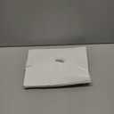 24PCS Picture Hangers Without Nails, Wall Hangers Without Nails, Adhesive Wall Hooks, to use Inside Kitchen, Bathroom, Home and Office (8mm)