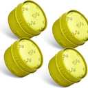 Smilefil 2Pack Replacement Washable Pre-Filter Compatible with LG CordZero Q3 C5323GW C5323B0 A9S A7 Stick Vacuums, Compare to Part COV30219301