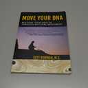 Move Your DNA