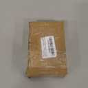 Front Left Right Side Door Check Strap Limiter Stopper Door Check Arm Assembly Door Stay Limiter - Compatible for GMC Savana for Chevrolet Express 1500 2500 3500 4500 - Replace Part 15826449 15826450