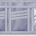 3 x TATAANTY Kids Wallet for Boys Girls Ages 6-32 Trifold, Toddler Wallet for Boys, Novelty Wallet for Childrens Birthday Gifts Car