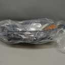 Huray Halogen Headlight Assembly Fit for Nissan Sentra S/SV 2020 2021 2022 LH Headlamp w/o LED OE Style Replacement for NI2502276 Left Driver Side