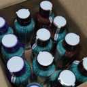 OWYN Protein Shake Variety Pack, Dark Chocolate, Cold Brew Coffee, Cookies and Creamless Flavored Protein Shakes, 20g Protein, 4g Sugar, 3g Fiber, Dairy Free, Plant Based Protein Drink, 12 Count, BB Date: 09/26/2025