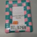 Textured Picture Frame