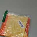 Awesome Blue Heeler Dog Mom Family Costume For Halloween T-Shirt(size M)