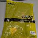 Tactical Dog Harness, No Pull Dog Harness, Military Dog Vest with Adjustable Metal Clips, Reflective Dog Harness for Large Medium Small Dogs, Service Dog Walking Training