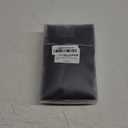 K-CHEONY High Waisted Cotton Underwear for Women Tummy Control Ladies Panties Breathable Full Coverage 5Pack XL