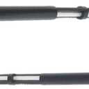 2 x 951-10358 Fuel Filter for MTD 951-10358A 951-12296 751-10358 751-10358A Lawn Mower