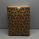 HORIMOTE HOME Velvet Quilt Set King Size, Olive Green Luxury Velvet Comforter Set 3 Pieces Soft Warm Bedding Set Coverlet with 2 Shams, Geometric Pattern Quilted Bedspread for All Season