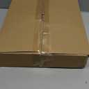 Waipfaru 6 FT Valentines Day Garland with Lights, Valentines Day Decorations, Lighted Valentine's Day Garland for Mantle Pink and Red Artificial Garlands Fireplace Home Table Centerpiece Indoor Decor