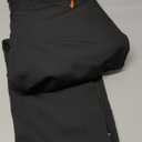 Heathyoga Snow Ski Pants Women Waterproof Softshell Insulated Fleece Lined Snowboard Pants Hiking Pants for Winter Outdoor