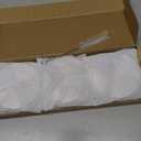 12 Pack Cat Water Fountain Filters, Filter Replacement Compatible with 101oz Cat Pet Water Fountains