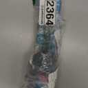 Bed Head Pixie 1/2" Straightener| Ideal for Short Hair, Bangs