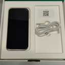 Apple iPhone 15, 128GB, Yellow - Unlocked 