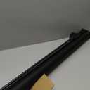 Sunroof Sunshade Curtain Assembly for VW Passat CC 2009-2012 & for VW CC 2012-2017  Sun Roof Shade Cover 3C8877307 Replacement (Black)