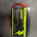 6V 9Ah Battery,for Dodge Viper TT Blue,for Disney Frozen 4x4,for Kid Trax