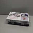 Skechers Men's Equalizer Persistent Slip-On Sneaker (6.5)