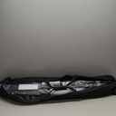 SLOW DOLPHIN Photo Backdrop Banner Stand 10 x 10 Ft Photography Background Stand with Adjustable Telescopic Tube Step and Repeat Frame Stand for Parties Wedding Photo Booth Trade Show,Carrying Bag