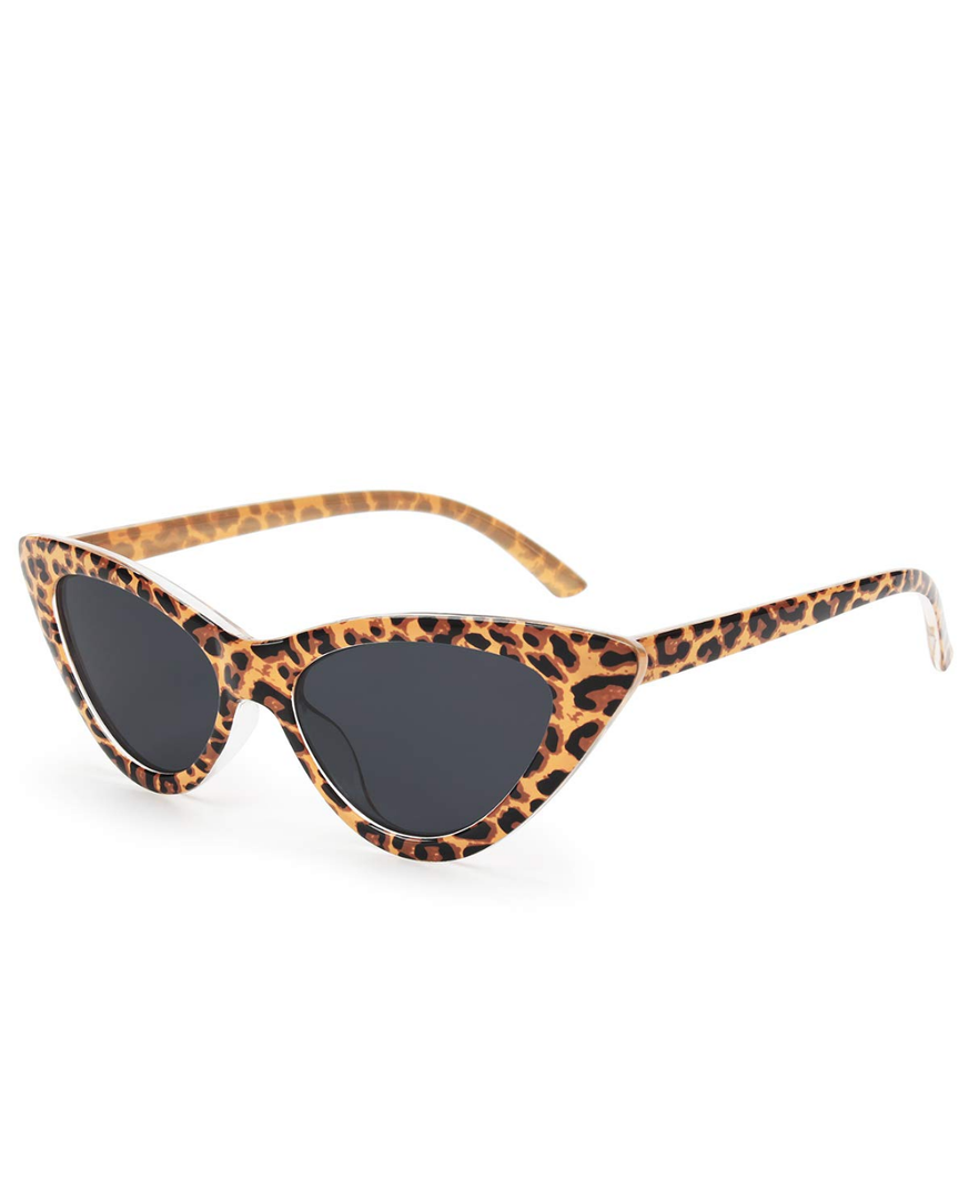 Livho Polarized Sunglasses Trendy for Women Men Retro Style Sun Glasses for Woman Men 2025 UV Protection Shades