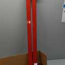 Gato para extraccin de postes Hi-Lift PP-300
