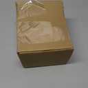 Muffin Fan 110v 120v 220v 3 inch Fan with AC Plug Electronic Cooling Fan 80mm x 25mm