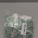 KeaBabies 3-Pack Organic Baby Swaddle Sleep Sacks - Swaddles for Newborns, Infant 0-3 Months, Baby Girls, Boys, Soft & Snug Newborn Sleep Sack, Nursery Swaddling Blankets (Nordic, OS)