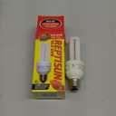 Zoo Med ReptiSun 10.0 Mini Compact Fluorescent Lamp 13 Watts