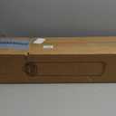 Clothes Drying Rack Tripod,Drying Rack Clothing,Laundry Drying Rack,Floor Standing,16 Wooden Poles,Collapsible Drying Racks for Laundry,Retractable,Foldable,Folding