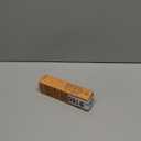 L'OCCITANE 20% Organic Shea Butter Hand Cream, Nourishes & Protects Dry Hands, Fast-Absorbing, Non-Greasy, Leaves Skin Moisturized & Soft, Vegan (5.1 Ounce (Pack of 1), Standard)