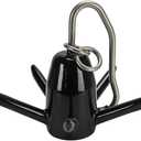 Extreme Max 3006.6645 BoatTector Vinyl-Coated Spike Anchor - 18 lbs.