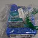 Miracle Sealants Miracle Heavy Duty Non-Acidic Cleaner, Tile & Stone Cleaner & Grout Haze Remover, Quart