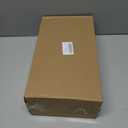 TAOGU Chicken Feeder No Waste Automatic Poultry Feeder Ports Chicken Feeders and Waterer Set Chicken Feeders Kit