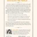 Raising Grateful Kids in an Entitled World: How One Family Learned That Saying No Can Lead to Life's Biggest Yes