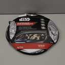 Star Wars Millennium Falcon 2-Piece Magic Spring Sunshade