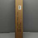 Cordless Zebra Blinds for Windows,Free-Stop Roller Zebra Shades,Light Filtering Blinds for Indoor Windows with Upgraded Cassette,Pull Down Privacy Window Shades for Home (25" W x 72" H, Grey)