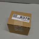 H&W Mini Piggy Bank, Plastic Coin Bank, Unbreakable Money Banks, Cute Piggy Banks, Best Birthday Gifts Home Decoration, Purple (Small)