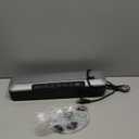 Vacuum Sealer Machine 75KPa Food