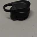 CamelBak Tumbler Lid 
