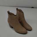 Women's Shoes, Size 8