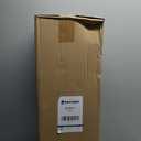 Savener C-8413 Pool Filter Cartridge, Replaces PWWPC125B, Unicel C-8413, Filbur FC-2575, Proclear 125, Sta Rite Posi Clear PXC-125, 125 Sq. Ft, 1 Pack