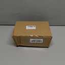 Wooden Lunch Box for Kids/Adult,Japanese Bento Box with Compartment Wood Bento Lunch Box for Picnicking Office Hiking Camping,Brown