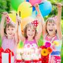 2 x ArtCreativity Space Design Pencils, Set of 24, Cool Space-Themed Writing Pencils with Erasers, Birthday Party Favors, Party Goody Bag Fillers, Teacher Supplies for Classroom