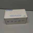 Stainless-Steel Baby Bowls with Suction: Food Grade & Dishwasher Safe - Baby Led Weaning Supplies for 6-18 Months Kids - High Chair