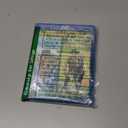 Crocodile Dundee / Crocodile Dundee II Double Feature [Blu-ray]