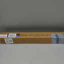 Joovon Pool Sticks Set of 4 and Pool Sticks Set of 2 with 13mm Cue Tip 58"