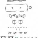FEL-PRO HS 9483 PT Head Gasket Set