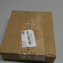 EDBETOS Cool Box Console Organizer Tray for Toyota Land Cruiser Prado 250 / Lexus GX550 2024 2025 2026 Accessories Armrest Storage Insert Tray Coin Holder Secondary Storage Box,Fits Only Cool Models