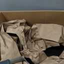 Tramontina Professional 12-Inch Non Stick Large Frying Pan, Heavy-Gauge Aluminum Skillet with Reinforced Nonstick Coating, Gray Handle, Dishwasher and Oven Safe